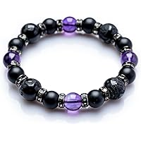 Amazon.co.jp: 【Amazon.co.jp限定】金運と健康運 男女兼用